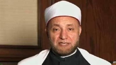 أمين الفتوى: نقل الموتى من قبر لآخر جائز في هذه الحالات