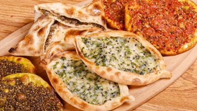 دراسة تحذر: المعجنات تزيد من خطر الإصابة بانخفاض وصول الأكسجين إلى الدماغ والتوتر والقلق