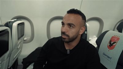 شوبير يكشف رد فعل أفشة عقب قرار كولر باستبعاده أمام الإسماعيلي