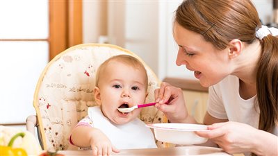 طريقة عمل دبس التمر للأطفال.. كيف يستعمل لعلاج النحافة وما أضراره