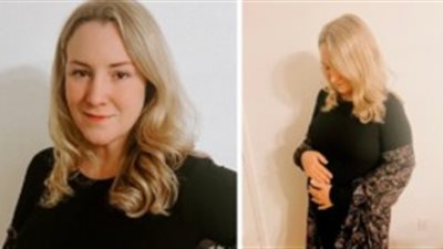 بعد رفعها دعوى قضائية.. أمريكا ترفض طلب حامل طالبت بإجهاض حملها المميت