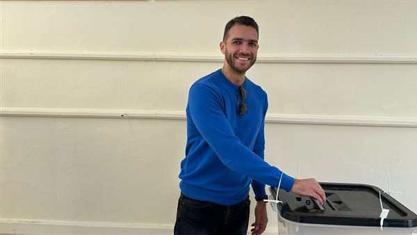 إبراهيم عبد الجواد