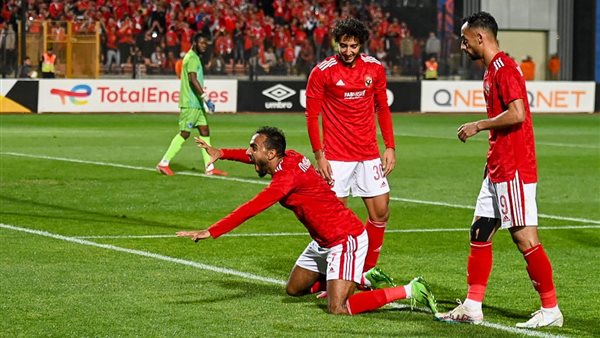 محمود كهربا 