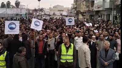 لـ يوم رابع.. حقيقة مد التصويت في الانتخابات الرئاسية 2024 