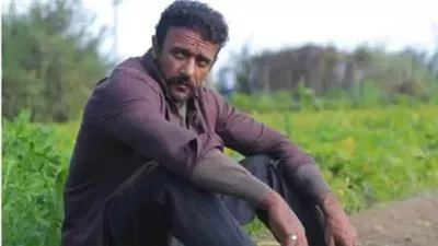 فتوة الناس الغلابة.. كيف جسد أحمد العوضي معاناة الشقيانين في أعماله الفنية؟