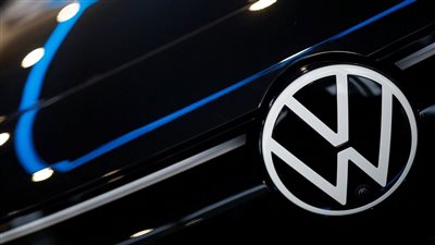 تعرف على قصة شعار فولكس فاجن الألمانية