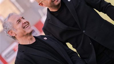 مترجم كولر: السويسري يهاجم دون ذنب وتم تسليمه للجماهير الغاضبة بلا دروع