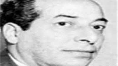 صالح جودت في ذكرى وفاته.. نظم الشعر وكتب السرد وغنى بكلماته كبار الفنانين