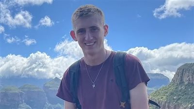 لديه أبطأ نبض في العالم.. صدمة أطباء من انخفاض معدل ضربات القلب لشاب بريطاني