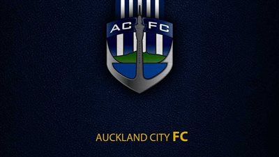 أوكلاند سيتي: الاتحاد والأهلي يستطيعون التتويج بكأس العالم للأندية.. ولدينا حلم خاص