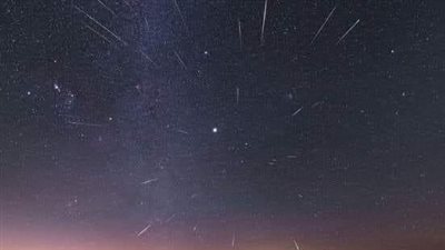 شاهدها بالعين المجردة.. ذروة التوأميات 2023 تزين السماء في هذا الموعد