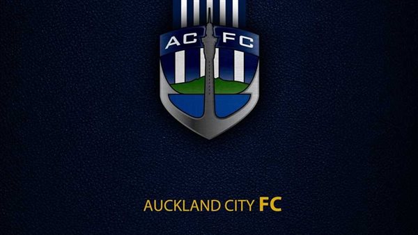 أوكلاند سيتي 