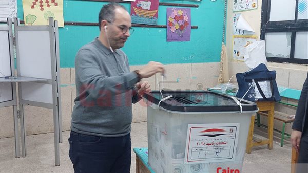  رئيس شركة حدائق