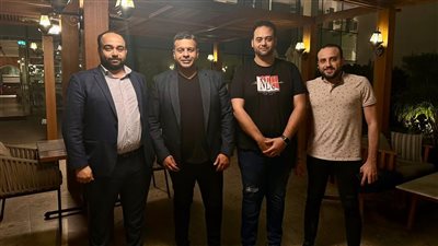 الشركة المنظمة لمعسكر الزمالك بالإمارات: سندرس كل الطلبات المقدمة لنقل ودعم جماهير الفريق العريق