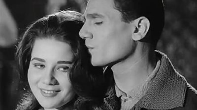 في ذكرى وفاتها| الأحفاد كلمة السر في اعتزال زبيدة ثروت.. ولماذا لم تبوح بمشاعرها لـ عبد الحليم حافظ؟