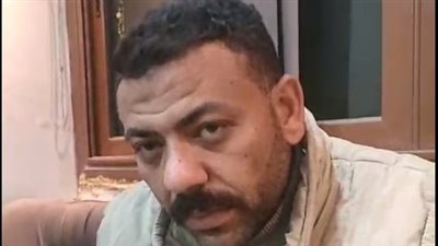 والد ضحية الخصوص بالقليوبية: ابني اداله الأمان عشان احنا جيران.. كواليس استدراج صغير وإنهاء حياته بالخصوص |فيديو