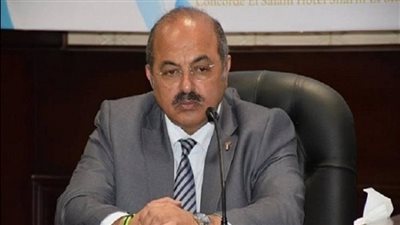 ياسر إدريس: سحب الثقة من هشام حطب لعدم إدارته الرشيدة.. وقراراته كانت فردية