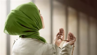 أدعية صباحية دينية مكتوبة.. ابدأ يومك بذكر الله والدعاء للأحباب