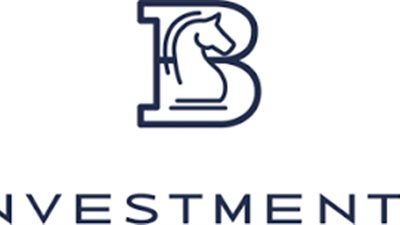 بي إنفستمنتس ترفع رأس مالها للاستحواذ على أوراسكوم المالية عبر مبادلة الأسهم 