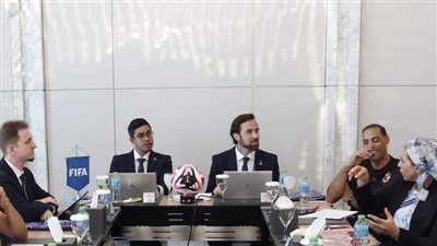 وقت إضافي أم ركلات ترجيح؟.. فيفا يخطر الأهلي باللائحة حال انتهاء مباراة الاتحاد بالتعادل