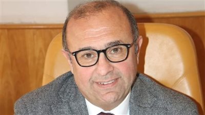 الكيلو بـ 27 جنيها.. الغرفة التجارية تطرح 2 طن سكر يوميا ببورسعيد 