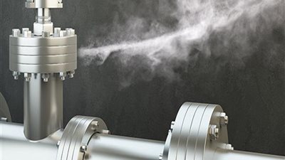 8 خطوات.. كيف تتصرف عند حدوث تسرب للغاز؟