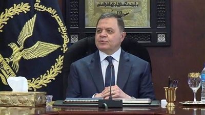 لدواعٍ أمنية.. رفض طلب قسورة الدين يوسف بالحصول على الجنسية المصرية 