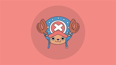 توقعات برج الدلو | حظك اليوم الخميس 14-12-2023.. فكر قبل البدء في المشروع