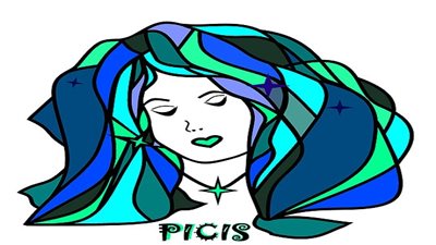 توقعات برج الحوت.. حظك اليوم الجمعة 22-12-2023: تخلص من علاقتك العاطفية الحالية 