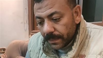 تفاصيل خطف صغير وإنهاء حياته على يد جاره بالخصوص.. ووالده: قاله تعالى أجيب لك جوانتي وكوتشي وبعدين شنقه | بث مباشر