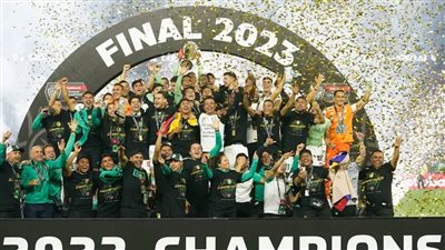 سنة أولى مونديال.. كل ما تريد معرفته عن ليون المكسيكي قبل مشاركته في كأس العالم للأندية