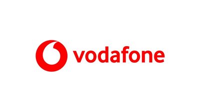 فودافون مصر الأكثر انتشارًا في تقديم خدمات تقنية الجيل الخامس 5G بالعالم