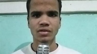 طالب ثانوي احتجزه صاحب سنتر دروس بالبدرشين: ضربوني واتهموني بالسرقة ومضوني على أوراق | بث مباشر 