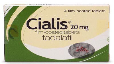  هيئة الدواء تحذر من عبوات مغشوشة لدواء سياليس