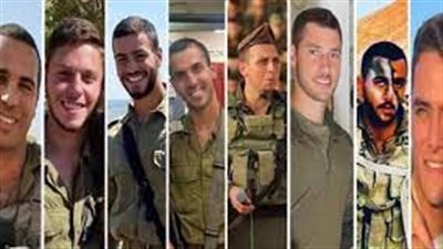 واحد من أشد الكمائن الفلسطينية.. إسرائيل تعلن سقوط 9 من جنودها بمعركة الشجاعية | بث مباشر 