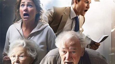 الرعاية الصحية تُعلن عن توافر علاج سلس البول بمستشفي الزهور ببورسعيد| تفاصيل