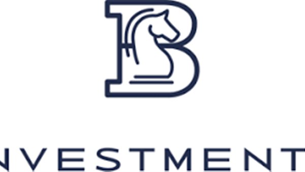 بي إنفستمنتس