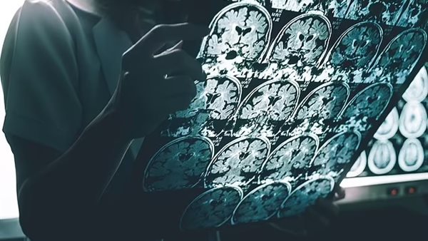 فحوصات طبية  -  تعبيرية