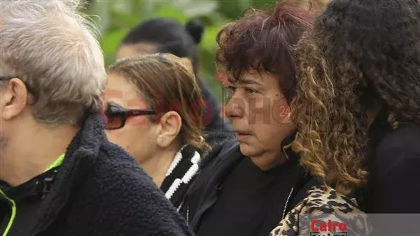 الدكتورة إيناس عبد