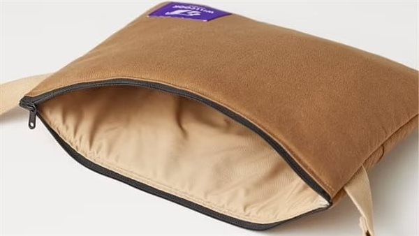 حقيبة الميكروويف