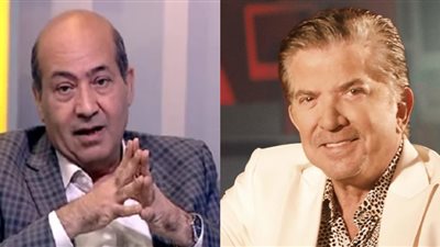 زود ومتخافش.. طارق الشناوي يدافع عن وليد توفيق بعد اتهامه بالتشجيع على الزواج من القاصرات