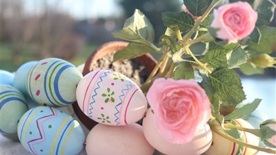 موعد شم النسيم 2024.. هل تعلم أنه رأس السنة المدنية عند الفراعنة؟