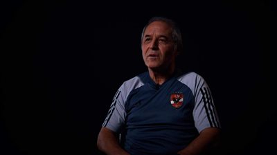 كولر: تأهلنا كمتصدر لمجموعتنا وتجنبنا 