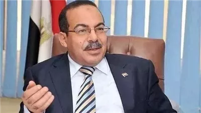 26 يوليو.. أولى جلسات محاكمة المهندس يحيى حسين عبد الهادي في اتهامه بنشر أخبار كاذبة