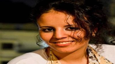 سبب وفاة الشاعرة أميرة الأدهم