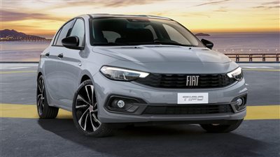 تعرف على سعر فيات تيبو في سوق السيارات المستعملة