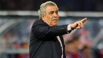الاتحاد التونسي يعلن رحيل فوزي البنزرتي عن تدريب المنتخب بالتراضي