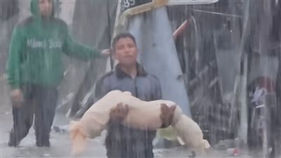 حماس في يوم الطفل الفلسطيني: 19 ألف صغير استشهدوا و39 ألفًا فقدوا آباءهم جراء الحرب 