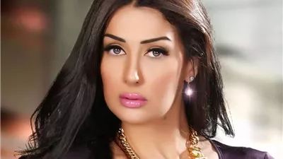 غادة عبد الرازق تبدأ تصوير مسلسل صيد العقارب غدًا 