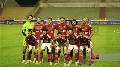 بعد فوزه على الاتحاد.. كاف يؤجل مواجهة الأهلي وشباب بلوزداد الجزائري